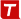 tb_Img